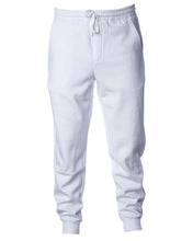 Load image into Gallery viewer, Sweatpants - Independent Trading Co. - Midweight Fleece Pants - IND20PNT