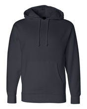 Load image into Gallery viewer, Hoodies - Independent Trading Co. - Heavyweight Hooded Sweatshirt - IND4000