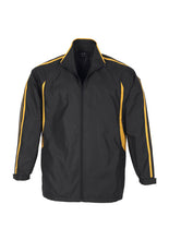 Load image into Gallery viewer, Jackets - YOUTH FLASH TRACK TOP - J3150B