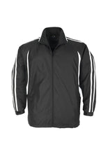 Load image into Gallery viewer, Jackets - YOUTH FLASH TRACK TOP - J3150B