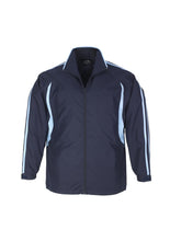 Load image into Gallery viewer, Jackets - ADULTS FLASH TRACK TOP - J3150
