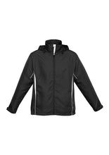 Load image into Gallery viewer, Jackets - Youth RAZOR TEAM JACKET J408K