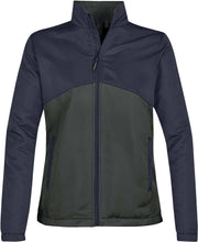 Load image into Gallery viewer, Jackets - Women&#39;s Endurance Shell - JTX-1W