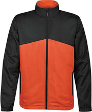 Load image into Gallery viewer, Jackets - Youth Endurance Shell - JTX-1Y