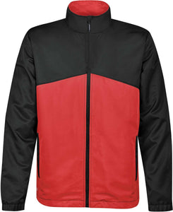 Jackets - Youth Endurance Shell - JTX-1Y