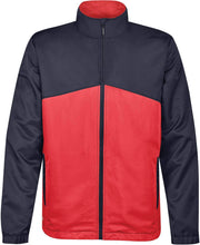 Load image into Gallery viewer, Jackets - Men&#39;s Endurance Shell - JTX-1