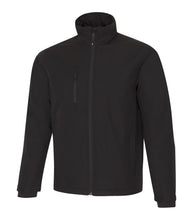 Load image into Gallery viewer, Jackets COAL HARBOUR® PREMIER SOFT SHELL MEN&#39;S AND LADIES&#39; JACKET. 0760