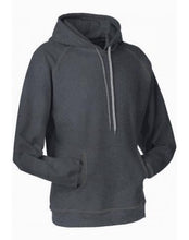 Load image into Gallery viewer, HOODIES Adult Extra Heavy Hooded Pullover KP8011