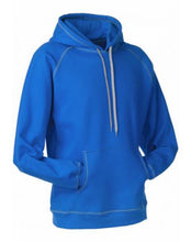 Load image into Gallery viewer, HOODIES Adult Extra Heavy Hooded Pullover KP8011