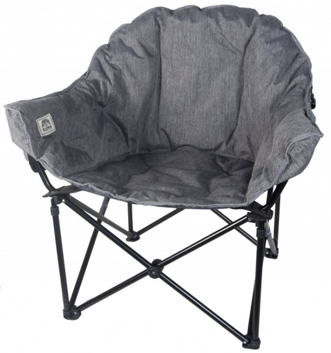 Chairs - Lazy Bear Chair #433