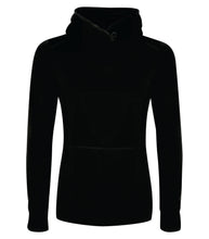 Load image into Gallery viewer, ATC™ GAME DAY™ FLEECE HOODED LADIES&#39; SWEATSHIRT. L2005