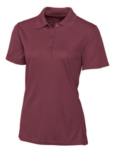 Load image into Gallery viewer, Polo shirts Ladies Ice Lady Pique Polo LQK00021