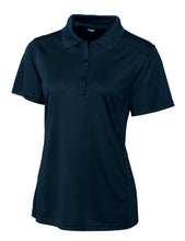 Load image into Gallery viewer, Polo shirts Ladies Ice Lady Pique Polo LQK00021