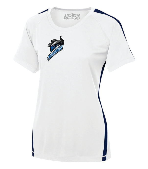 ATC™ PRO TEAM HOME & AWAY  LADIES JERSEY. L3519