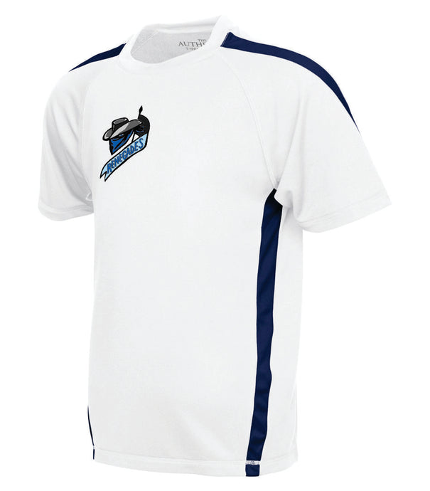 ATC™ PRO TEAM HOME & AWAY  JERSEY. S3519