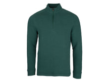 Load image into Gallery viewer, Jackets - Men&#39;s Coastal Half Zip MCK01093