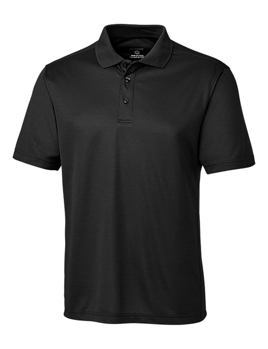 Polo shirts Men's Ice Pique Polo MQK00023