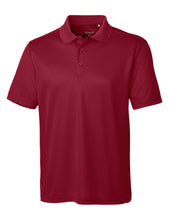 Load image into Gallery viewer, Polo shirts Men&#39;s Ice Pique Polo MQK00023