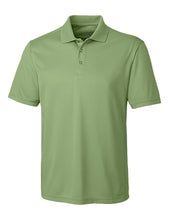 Load image into Gallery viewer, Polo shirts Men&#39;s Ice Pique Polo MQK00023