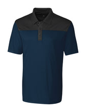 Load image into Gallery viewer, Polo shirts Men&#39;s Parma Colorblock Polo MQK00050