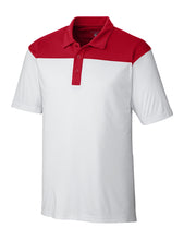 Load image into Gallery viewer, Polo shirts Men&#39;s Parma Colorblock Polo MQK00050