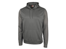 Load image into Gallery viewer, Hoodies - Men&#39;s Helsa Sport Colorblock Pullover MQK00102