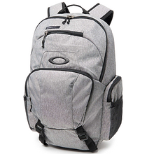 Load image into Gallery viewer, BACKPACKS -  BLADE WET/DRY 30 OKA92877