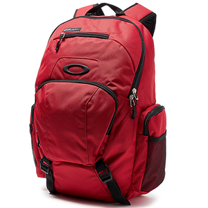 Blade 30 backpack hot sale