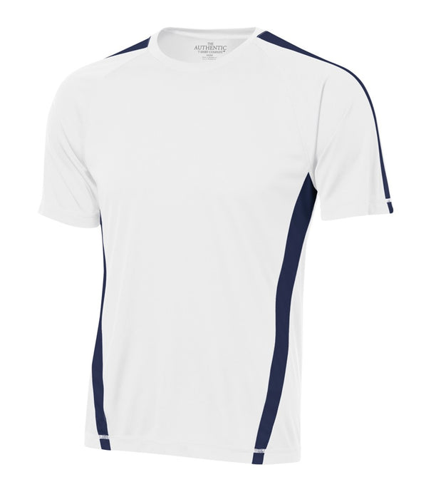 ATC™ PRO TEAM HOME & AWAY JERSEY. S3519 - Men's