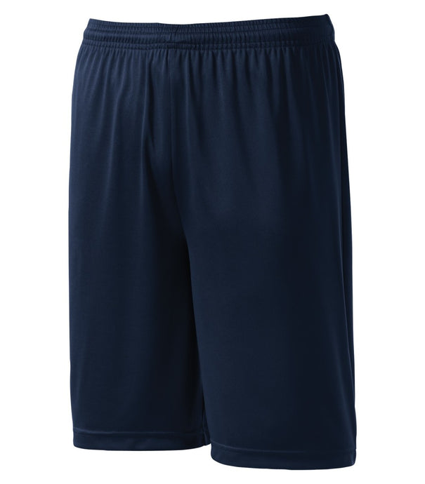 ATC™ PRO TEAM SHORTS. S355