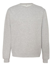 Load image into Gallery viewer, SWEATERS- Independent Trading Co. - Midweight Sweatshirt - SS3000
