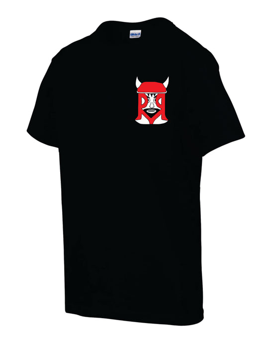 ATC™ EVERYDAY COTTON TEE. ATC1000