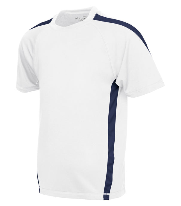 ATC™ PRO TEAM HOME & AWAY YOUTH JERSEY. Y3519
