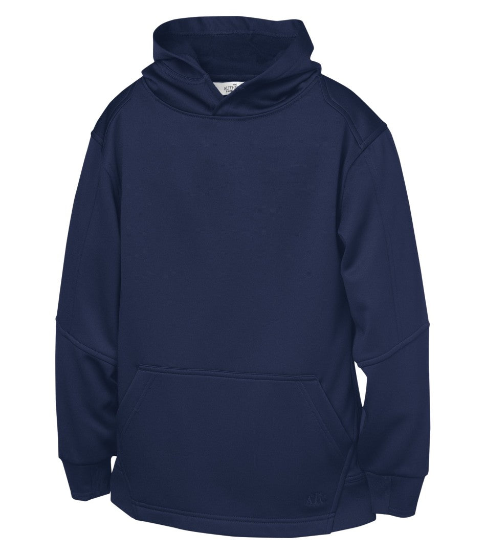 Navy blue clearance hoodie youth