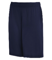 ATC™ Pro Team Shorts