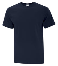 Load image into Gallery viewer, T-shirts Youth ATC™ EVERYDAY COTTON TEE. ATC1000Y