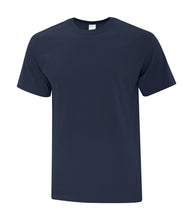Load image into Gallery viewer, T-SHIRTS ATC™ EVERYDAY COTTON TEE. ATC1000