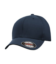Load image into Gallery viewer, Headwear HATS ATC™ BY FLEXFIT® ULTRAFIBRE &amp; AIRMESH CAP. ATC6533