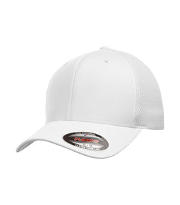 Headwear HATS ATC™ BY FLEXFIT® ULTRAFIBRE & AIRMESH CAP. ATC6533
