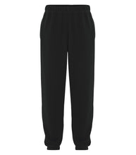 Load image into Gallery viewer, Pants - ATC™ EVERYDAY FLEECE YOUTH SWEATPANTS. ATCY2800