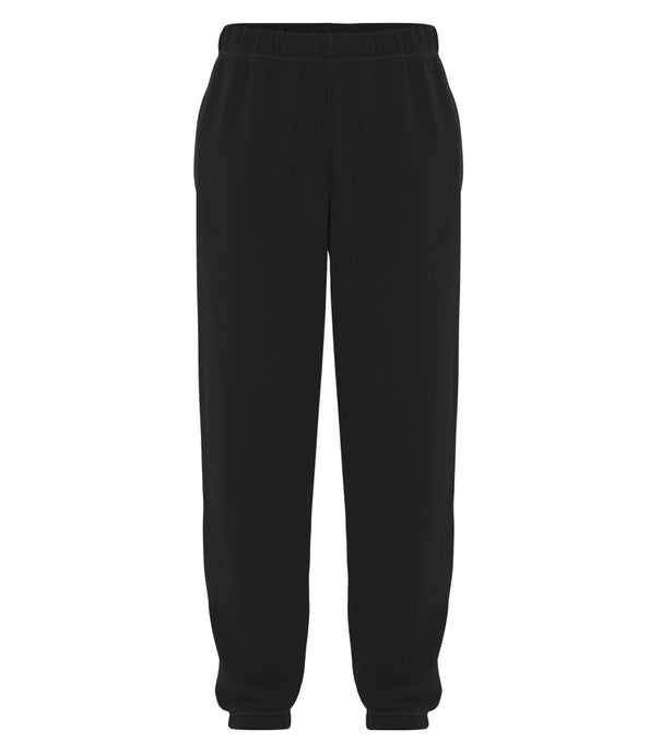 Pants - ATC™ EVERYDAY FLEECE YOUTH SWEATPANTS. ATCY2800