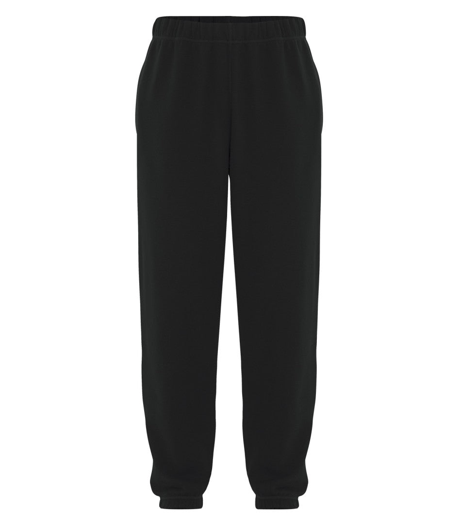 Pants ATC EVERYDAY FLEECE SWEATPANTS. ATCF2800 Lighthouse
