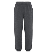 Load image into Gallery viewer, Pants - ATC™ EVERYDAY FLEECE YOUTH SWEATPANTS. ATCY2800