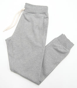 Sweatpants -ATC™ EVERYDAY PREMIUM RING SPUN JOGGER. ATCF285