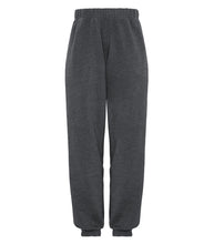 Load image into Gallery viewer, Pants - Youth ATC™ EVERYDAY FLEECE SWEATPANTS. ATCY2800