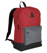 Load image into Gallery viewer, BAGS - ATC™ RETRO BACKPACK. B1029