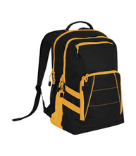 Load image into Gallery viewer, BAGS - ATC™ VarCITY BACKPACK. B1035