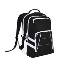 Load image into Gallery viewer, BAGS - ATC™ VarCITY BACKPACK. B1035