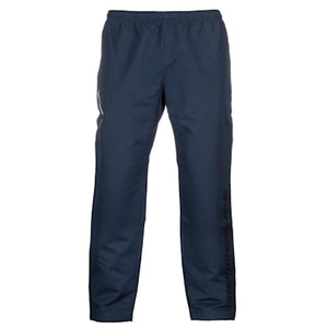Bauer Supreme Lightweight Pants (Youth)