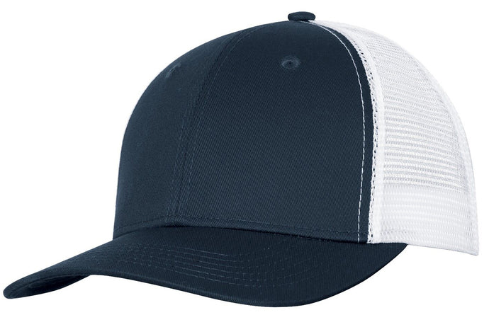 Hat - Snapback Trucker hat C1318